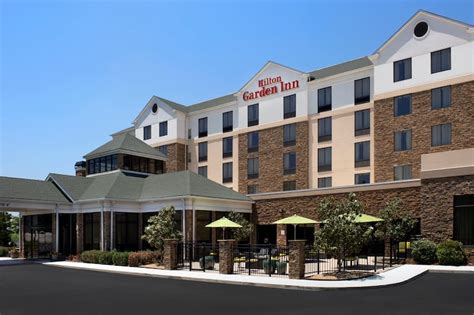 hilton garden inn shoreview|hilton garden inn alpharetta ga.